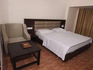 Happy Living Guest House - Kannur - 0