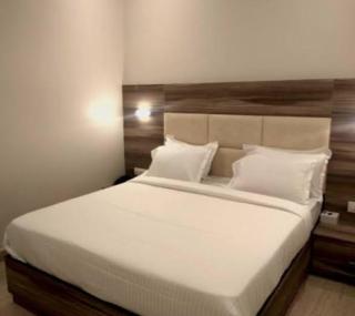Happy Living Guest House - Kannur - 7