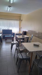 Hotel Jorgito - Mar del Plata - 2