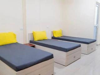 Happy Living Guest House - Kannur - 3