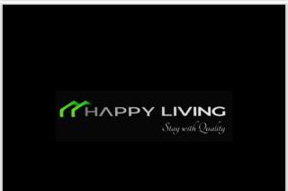 Happy Living Guest House - Kannur - 2