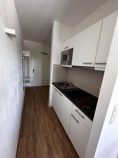 Appartement superbe - Nuremberg - 3