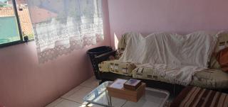 Hostel da Katia Centena - 4