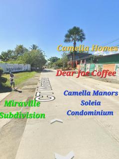 Modern 3BR Gated Townhouse Near SM Mall, Gaisano Mall, Robinson Mall & Ace Hospital - 2