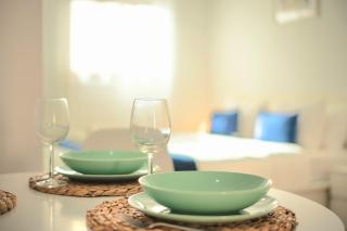 Apto 2 P Ferrandis - 3