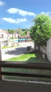 Maison charmante à Lavercantière avec piscine partagée - Lavercantière - 6