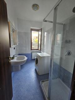 Agrati Residence - 1