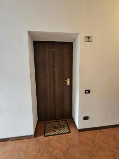 Agrati Residence - Osio Sotto - 4