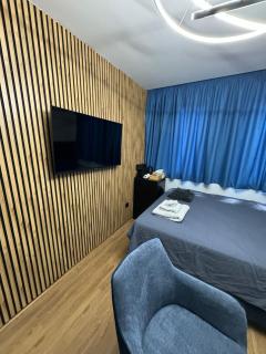 Room de Port - Boergas - 1