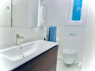 Golden Gate Park Luxury 4BR - 2BA in San Francisco - 3