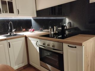 Apartament 2 pokoje - Ostrowiec Świętokrzyski - 7