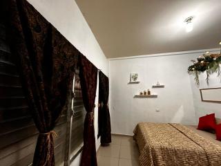 Zacatecoluca House - Zacatecoluca - 5