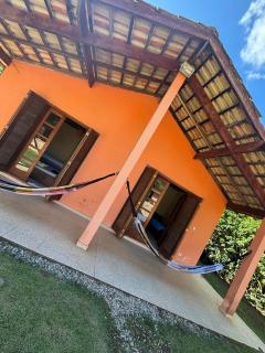 Casa condomínio perto Animália - Vargem Grande Paulista - 0