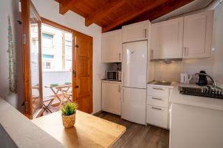 Apto 3 P Ferrandis - 5