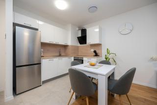 Apartments with parking space Zadar - 23405 - 3