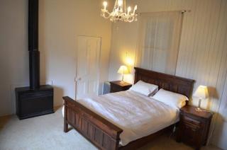 Seagoe Homestead - Stanthorpe - 2