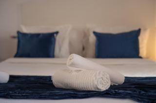 Apto 3 P Ferrandis - 7