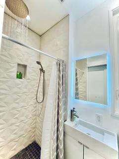 Golden Gate Park Luxury 4BR - 2BA in San Francisco - San Francisco - 5