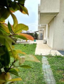 VENICE AIRPORT MARCO POLO BnB - Venice - 3