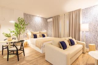 Toquero by ELE Apartments - Málaga - 8