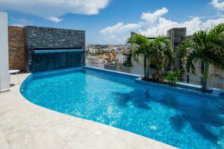 Cozy a few steps from 5th Av - Playa del Carmen - 9