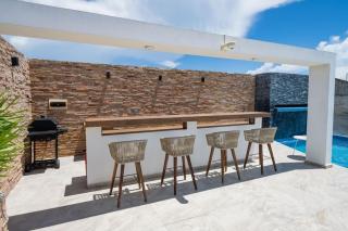 Cozy a few steps from 5th Av - Playa del Carmen - 8