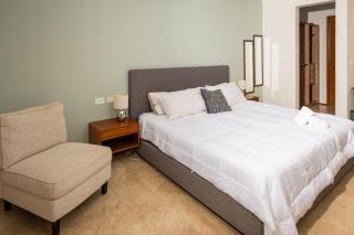 Cozy a few steps from 5th Av - Playa del Carmen - 3