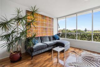 Coryule Gardens Randwick - Sydney - 0