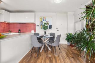 Coryule Gardens Randwick - Sydney - 5