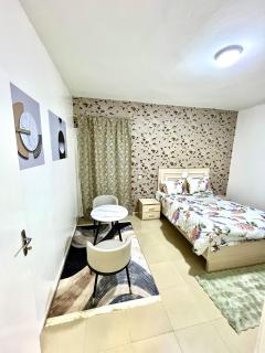 Appartement de luxe - Dakar - 7