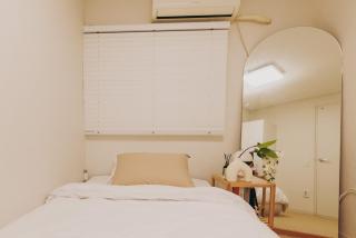Yongsan House 무료 짐보관 홍대 10분 이태원 명동 남산 광화문 경복궁 인사동 근교 - Seul - 7