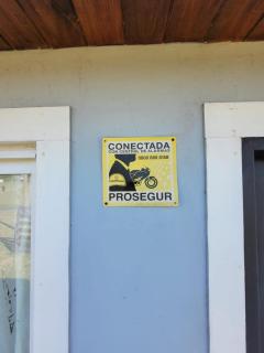 Casa alquiler chapadmalal - Mar del Plata - 6