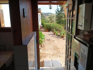 Casa Emilia Condominio Linda Loma Maitencillo - 2