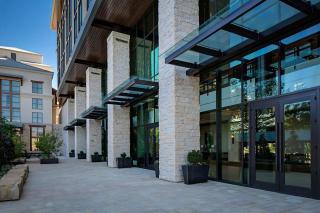 Gaylord Texan Resort and Convention Center - Grapevine - 1