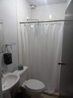 Alojamiento completo de descanso - 8