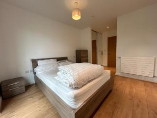Lovely one bedroom flat - Londra - 3