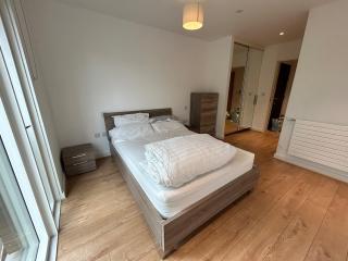 Lovely one bedroom flat - Londra - 2