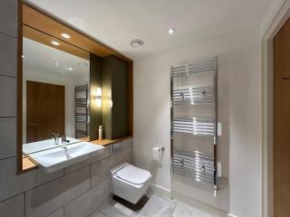 Lovely one bedroom flat - Londra - 1