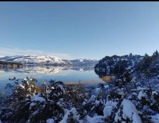 La Linda Villa Italia - 8