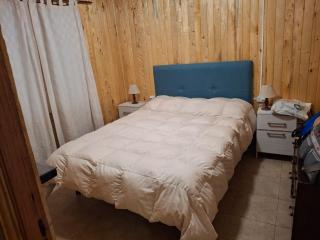 La Linda Villa Italia - 7