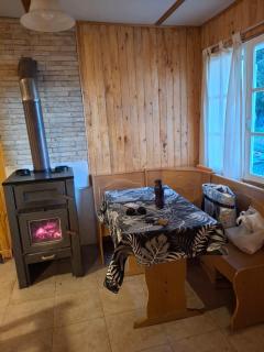 La Linda Villa Italia - 6