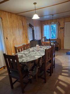 La Linda Villa Italia - 4