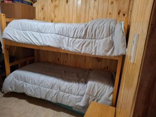 La Linda Villa Italia - 3