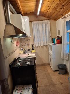 La Linda Villa Italia - 2