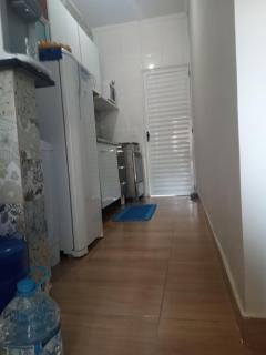 Apartamento Praia Maranduba - Ubatuba - 7