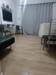Apartamento Praia Maranduba - 6