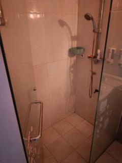 IDR Homestay Balikpapan - Kampung Baru - 2