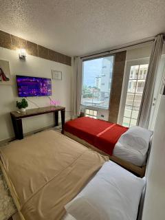 Downtown Isla Verde Luxe Apartment with Pool - 6