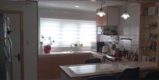 Casa vacacional - Ancud - 4