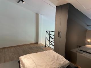 Apartment in Groede near the Beach - 1